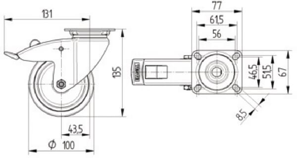 BPA000166756