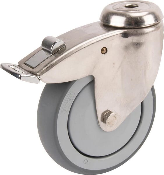 BPA000166757