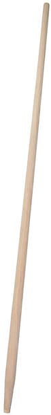 Atlas Rake handle160x2.8 7483680