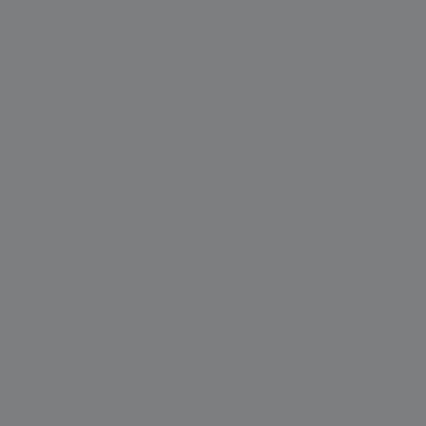 BPA000166825