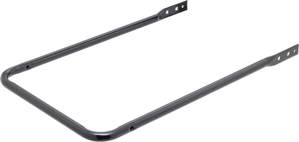 Mtd Handle, Lower 74904037637