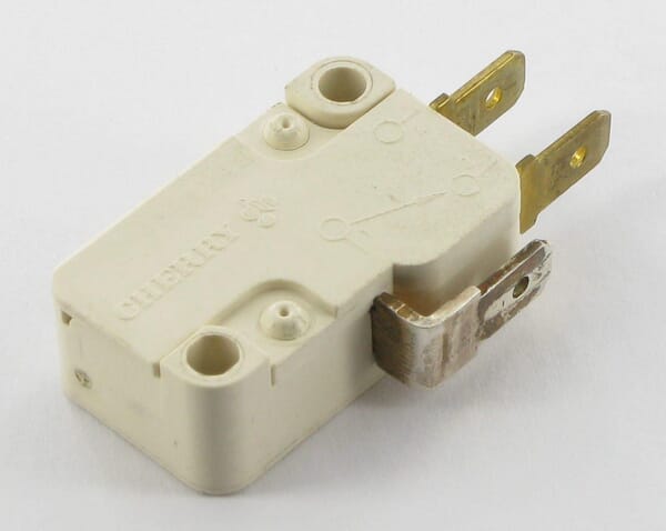 Switch 45290810