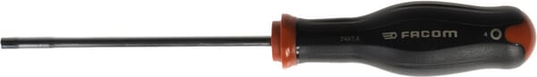 Facom Hex Socket Wrench 4Mm 74At4