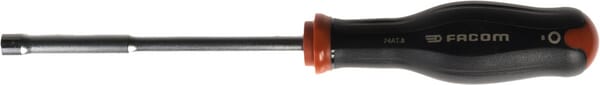 Facom Hex Socket Wrench 8Mm 74At8
