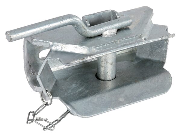 BPA000166887