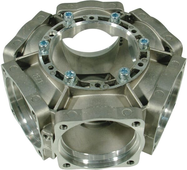 BPA000166900