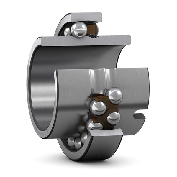 BPA000166901