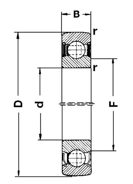 BPA000168985