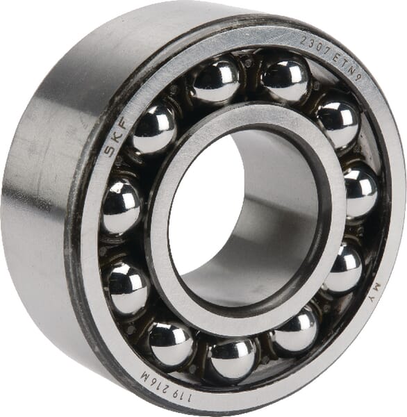 BPA000169101