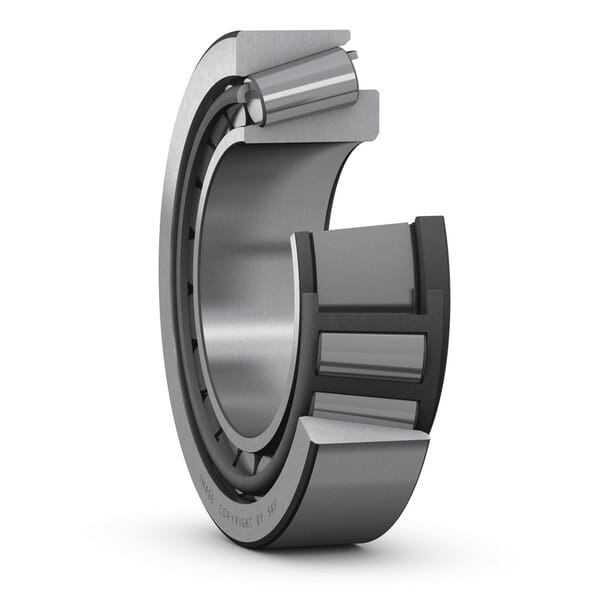 BPA000169142
