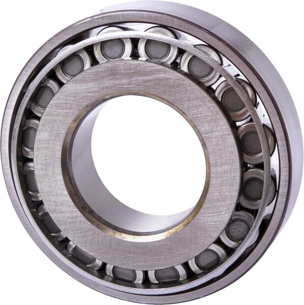 BPA000169150