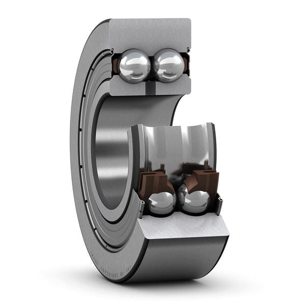 BPA000169160