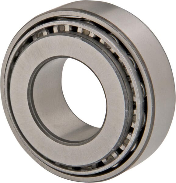 BPA000169175