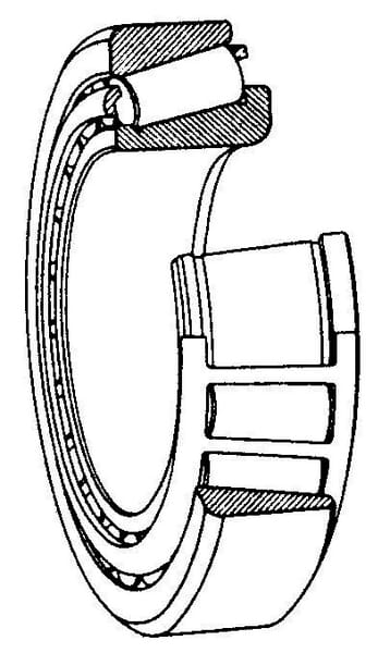 BPA000169178