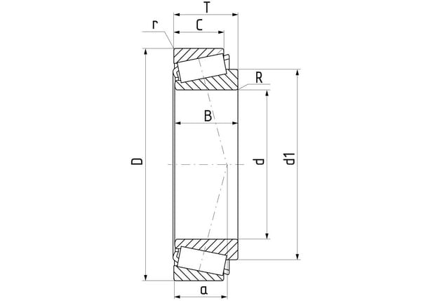 BPA000169184