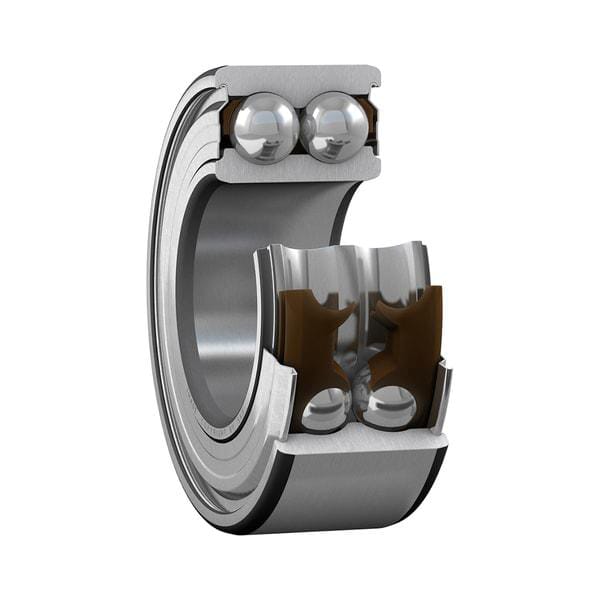 BPA000169207