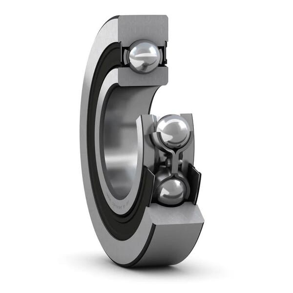 Skf Bearing 7500361203R