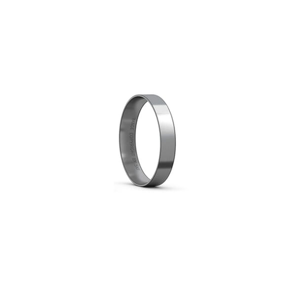 BPA000169300