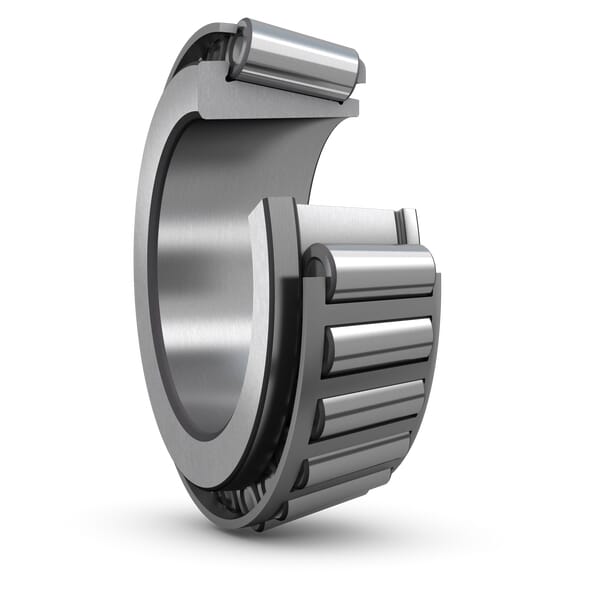 BPA000169301