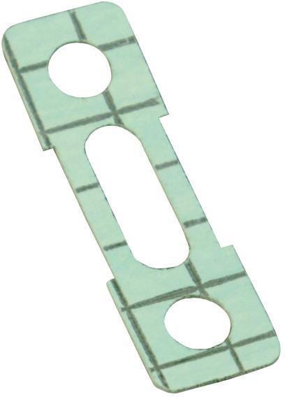 Annovi Reverberi Gasket 750040