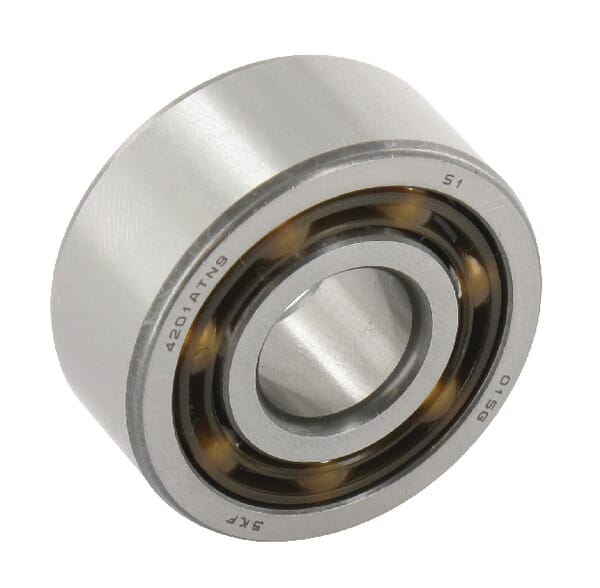 BPA000169316