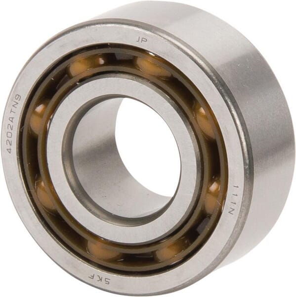 BPA000169317