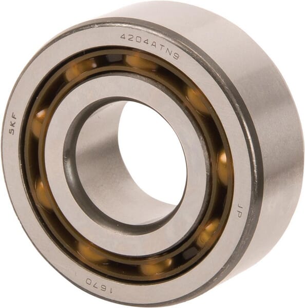BPA000169319