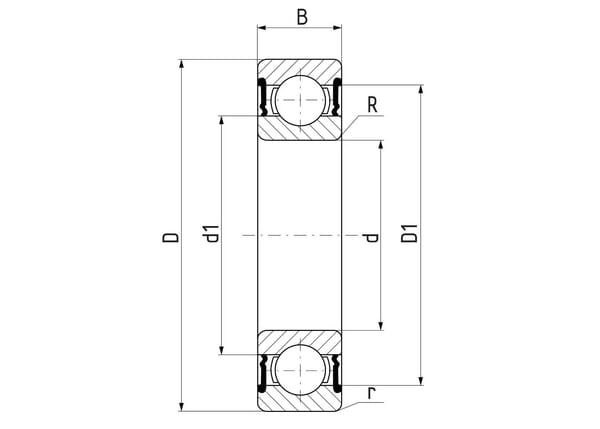 BPA000169319