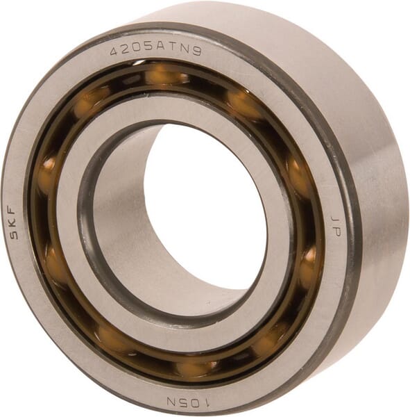BPA000169320
