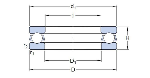 BPA000169394