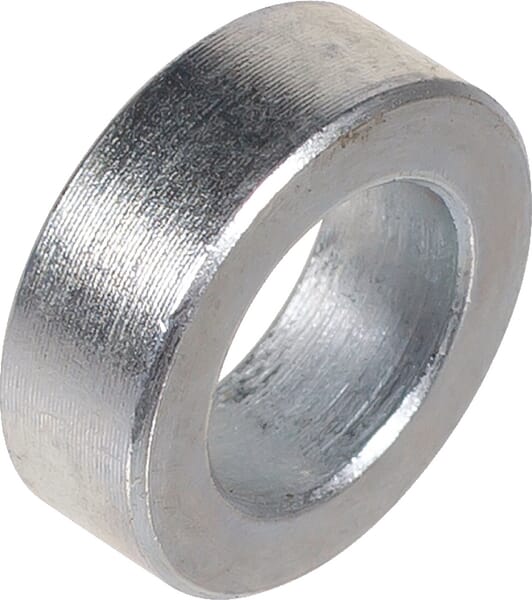 BPA000169398