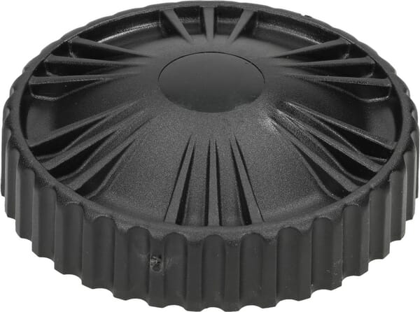 BPA000169404
