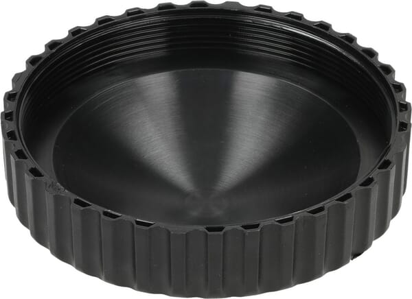 BPA000169404