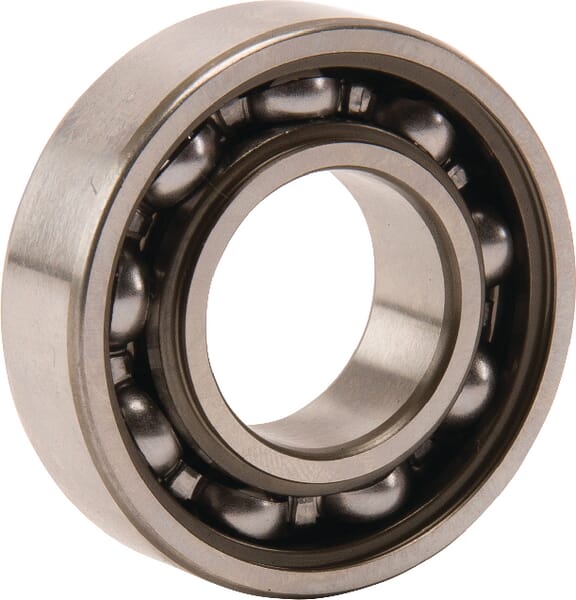 BPA000169427