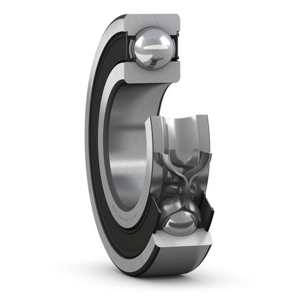 BPA000169454