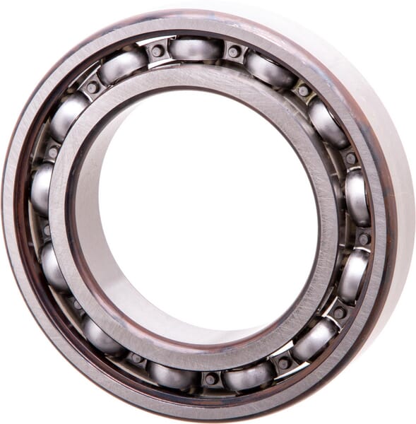 BPA000169466