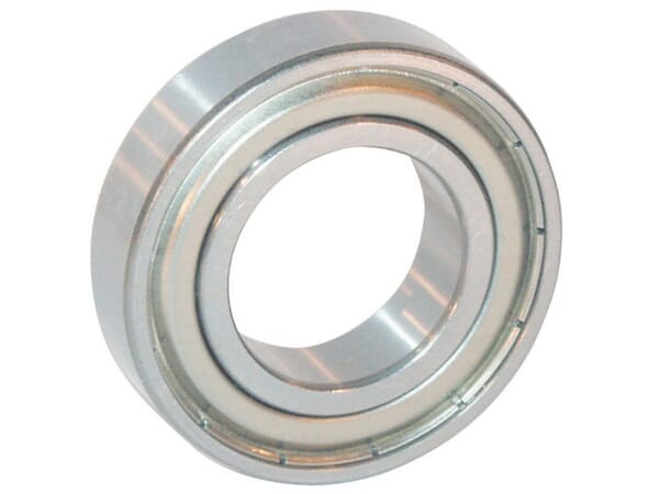 Skf Deep Groove Ball Bearing 15X28x7mm 750061902Zz