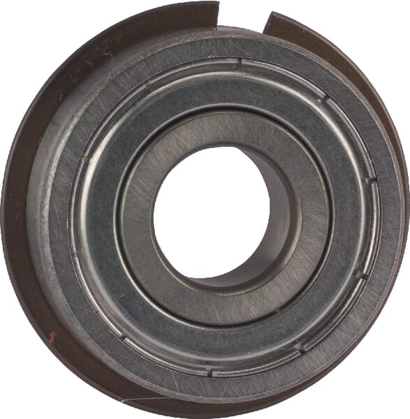 BPA000169563
