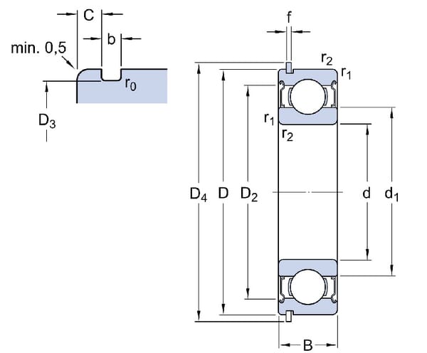 BPA000169563