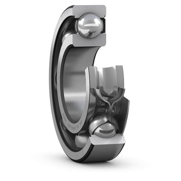 BPA000169584