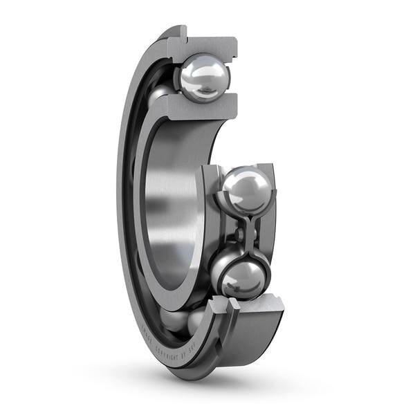BPA000169612