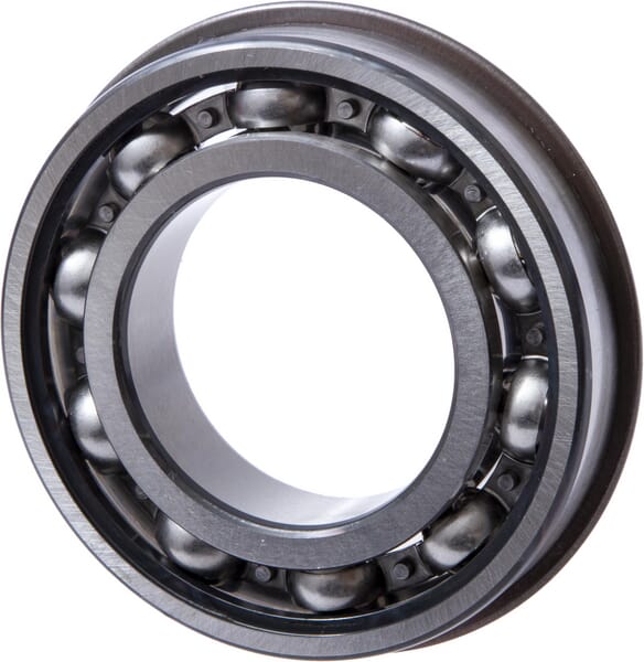 BPA000169637