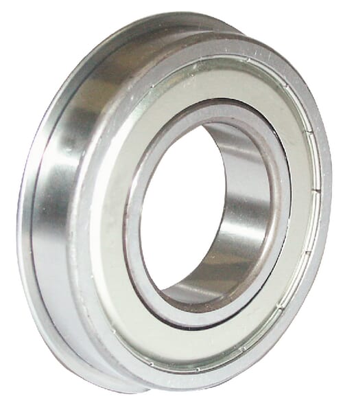 BPA000169642