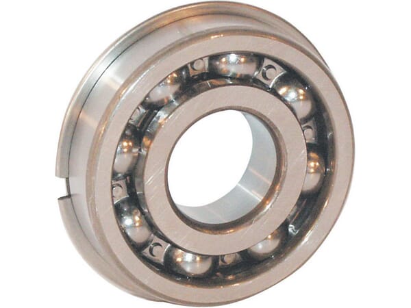 BPA000169778