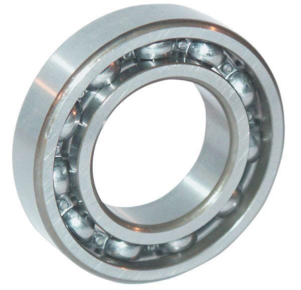 Skf Deep Groove Ball Bearing 65X140x33mm 75006313
