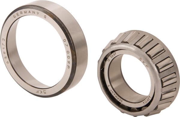 BPA000169829