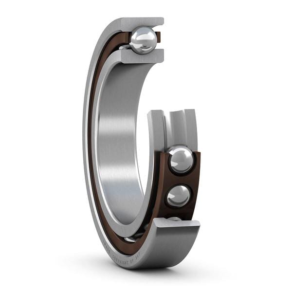 BPA000169864