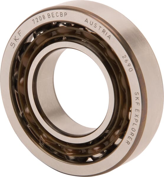 BPA000169879