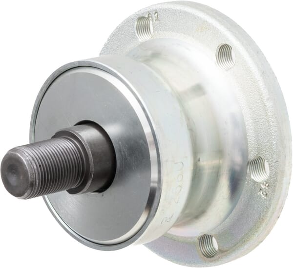 BPA000169921