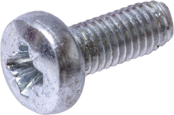 BPA000172936